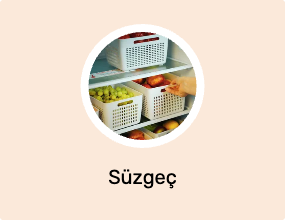 Süzgeç