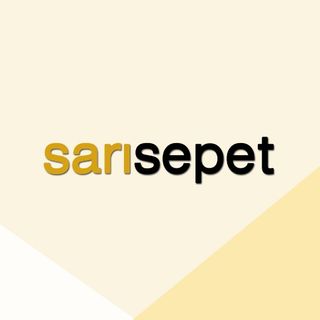 Sarısepet logo