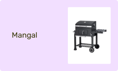 Mangal
