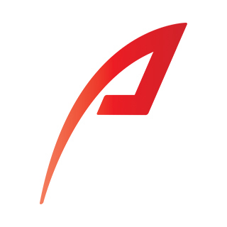 Spormar logo