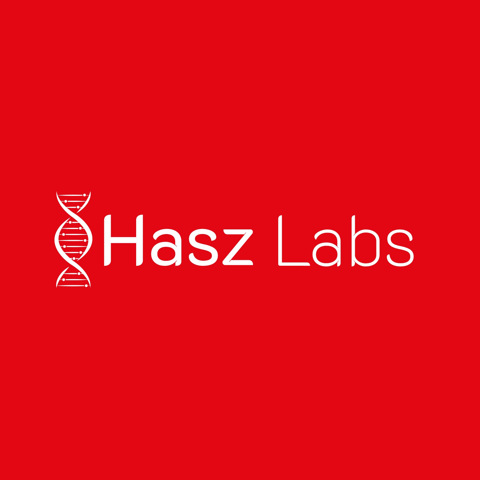 Hasz Labs