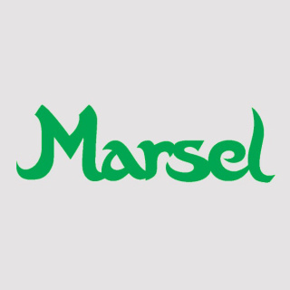 Marsel Delights