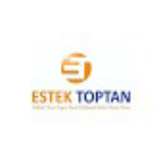 ESTEKMARKETİM