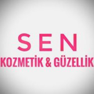 SEN KOZMETİK