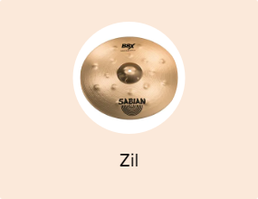 Zil