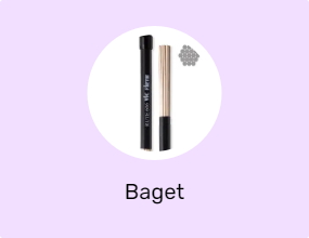 Baget