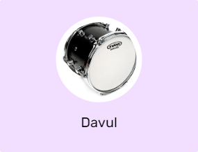 Davul