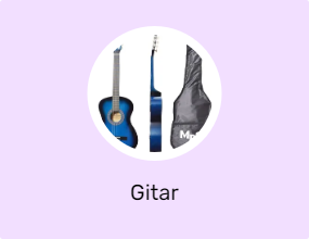 Gitar