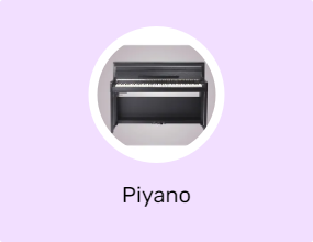 Piyano