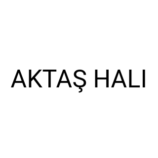 AKTAŞ HALI