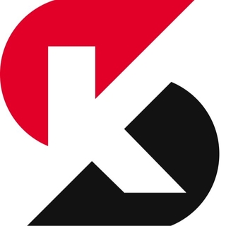 KUZEY ŞAFAK