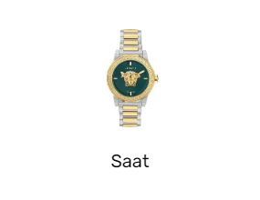 Saat