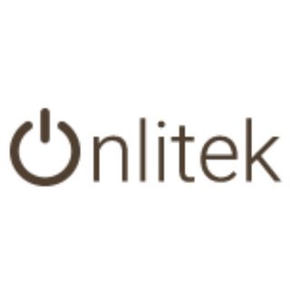 ONLİTEK
