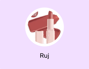 Ruj