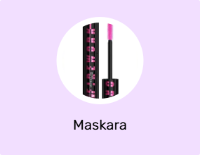 Maskara