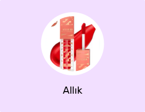 Allık