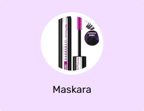 Maskara
