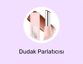 Dudak Parlatıcısı
