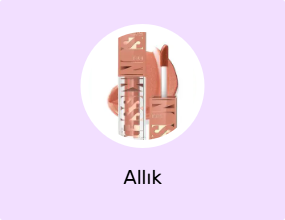 Allık