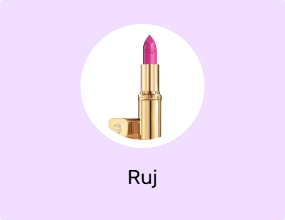 Ruj