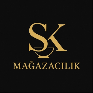 SK MAĞAZACILIK