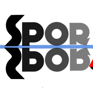 SporveSpor