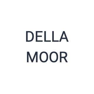 DELLA MOOR