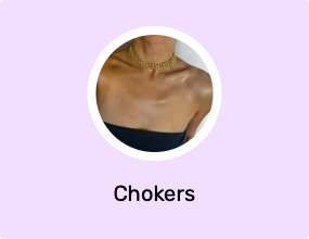 Chokers
