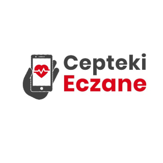 ceptekieczane logo