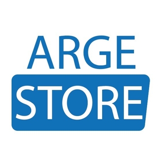 ARGESTORE