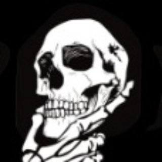 S-PONDER