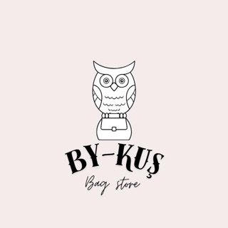 Bykus