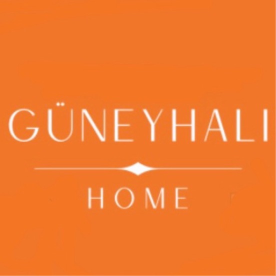 Güney Halı Home