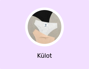 Külot