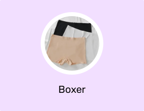 Boxer