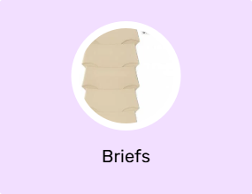 Briefs