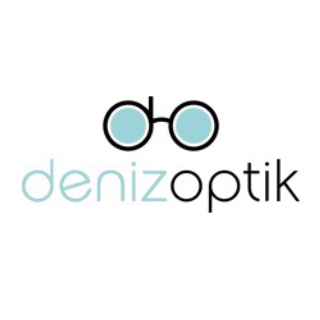 Deniz Sf Optik logo