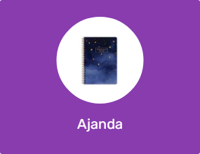 Ajanda