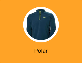 Polar