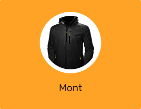 Mont