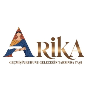ARYKA