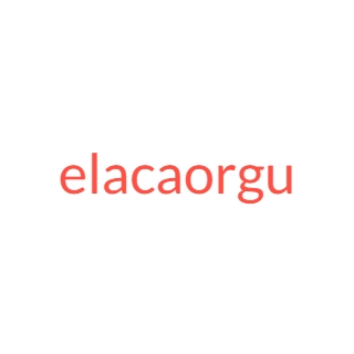 elacaorgu