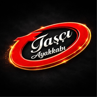 Taşçı Ayakkabı