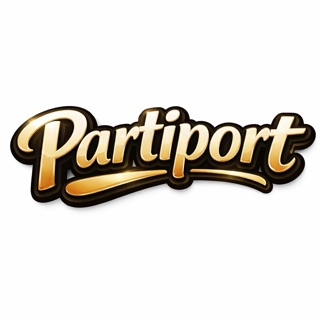 PARTİPORT