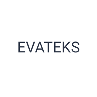 EVATEKS