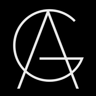 Aktiv Giyim logo