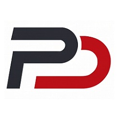 Parça Deponuz