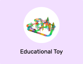 Educational Toy