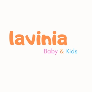 Lavinia Baby