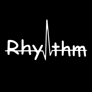 Rhythm